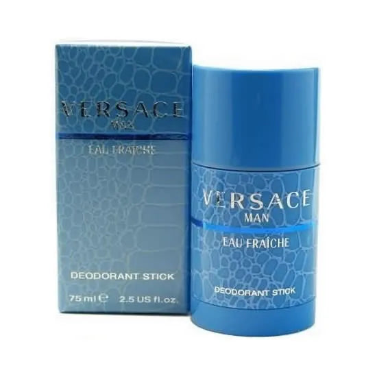 Eau Fraîche Deodorant Stick 75 ml