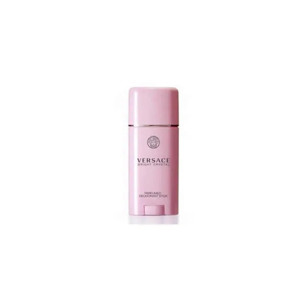 Bright Crystal Deodorant Stick 50ml