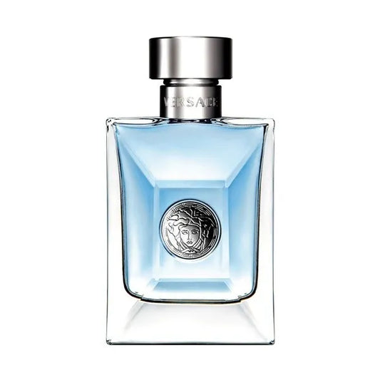 Pour Homme EDT 50 ml