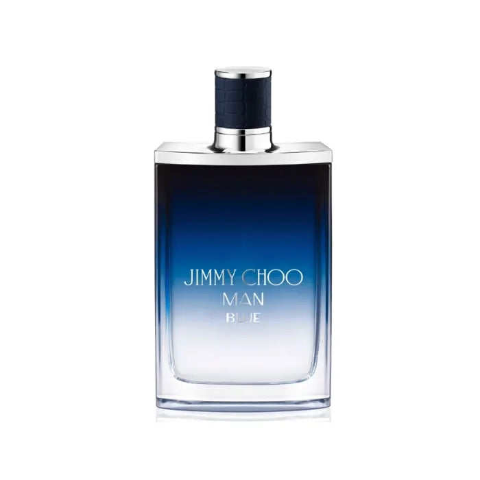 Man Blue EDT 100ml