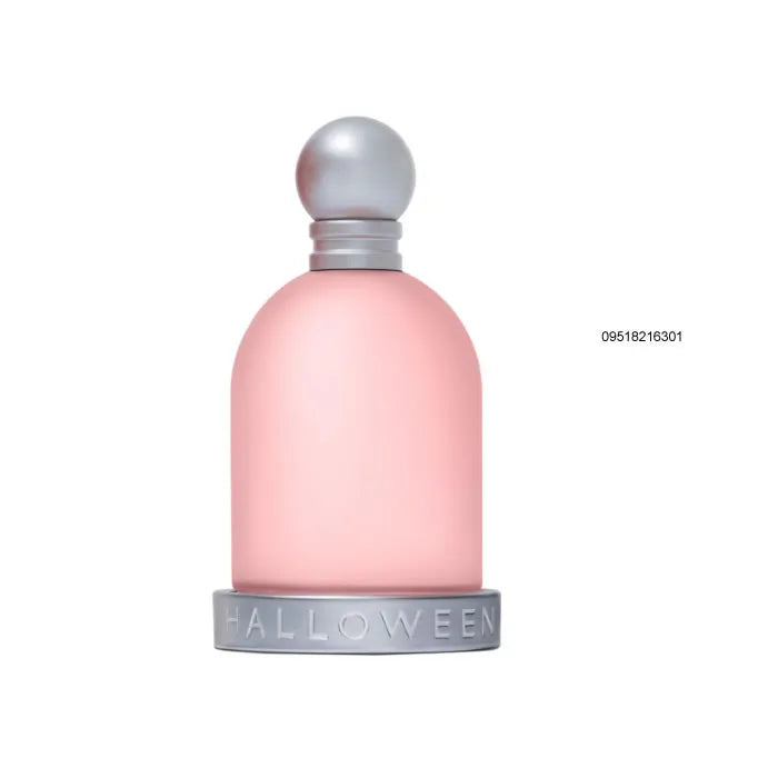 Halloween Magic EDT 50ml