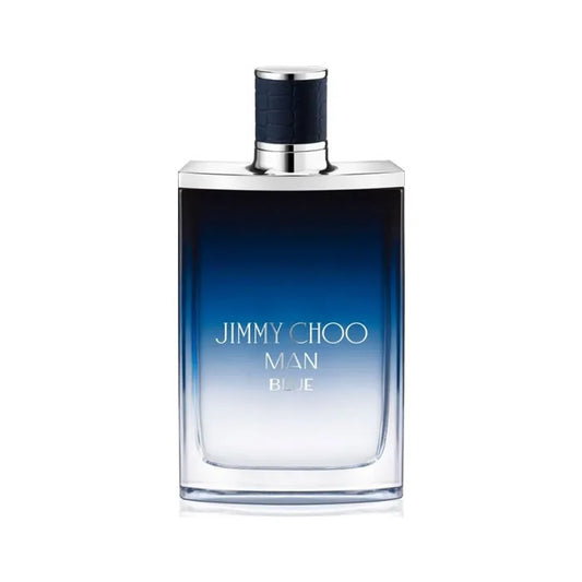 Jimmy Choo Man Blue EDT 30ml