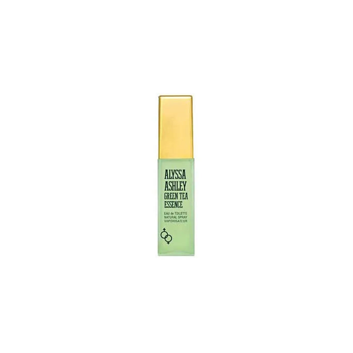 Green Tea Essence EDT 15ml