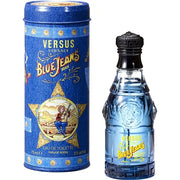 Blue Jeans EDT 75ml