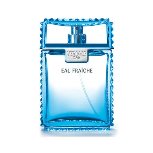 EAU FRAÎCHE eau de toilette spray 50 ml