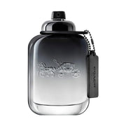 Coach For Men EDT 60 ml