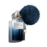 Nuit Et Confidences EDP 100ml