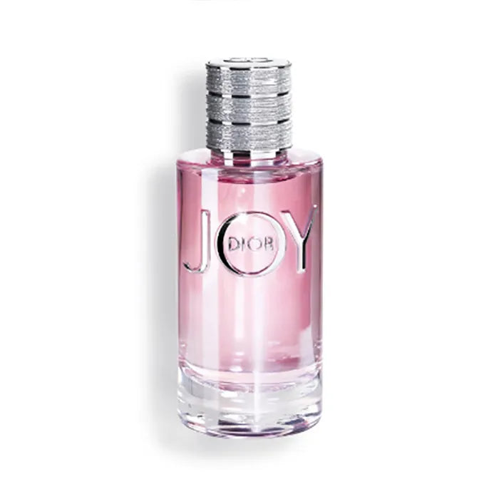 Joy EDP 90ml