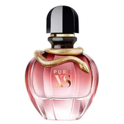PURE XS FOR HER eau de parfum spray 50 ml