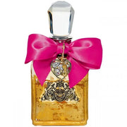 Viva La Juicy EDP 100ml