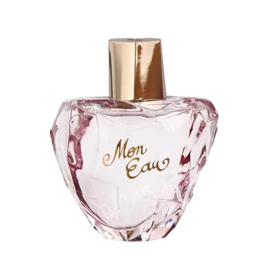 Mon Eau EDP 50ml