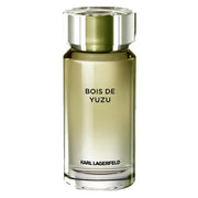 Bois De Yuzu EDT 100ml