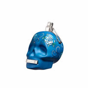 TO BE TATTOO ART eau de toilette spray 75 ml