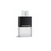 Armand Basi Homme EDT 125ml