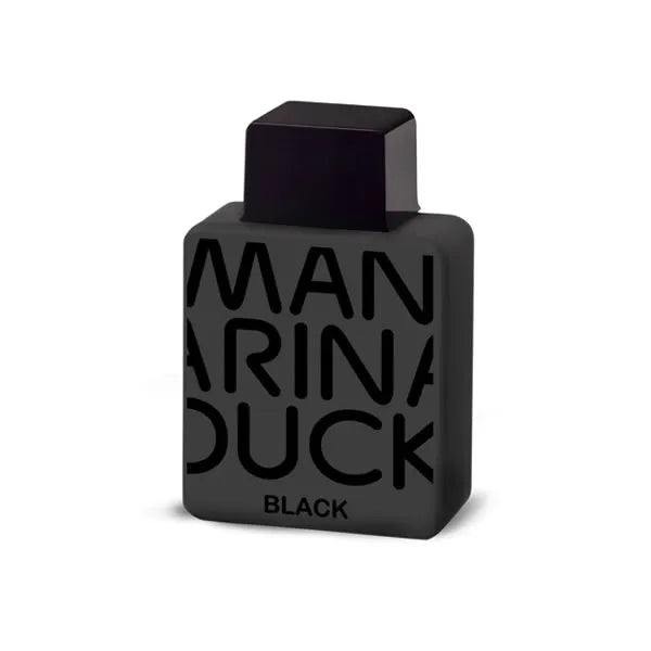 MAN BLACK eau de toilette spray 100 ml