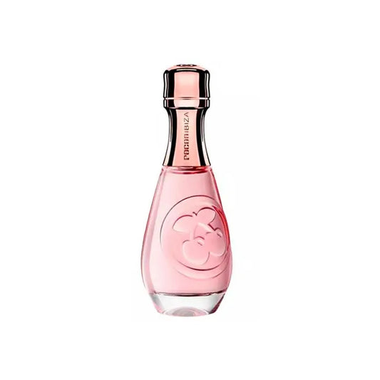 Ibiza 24/7 Woman EDT 80ml