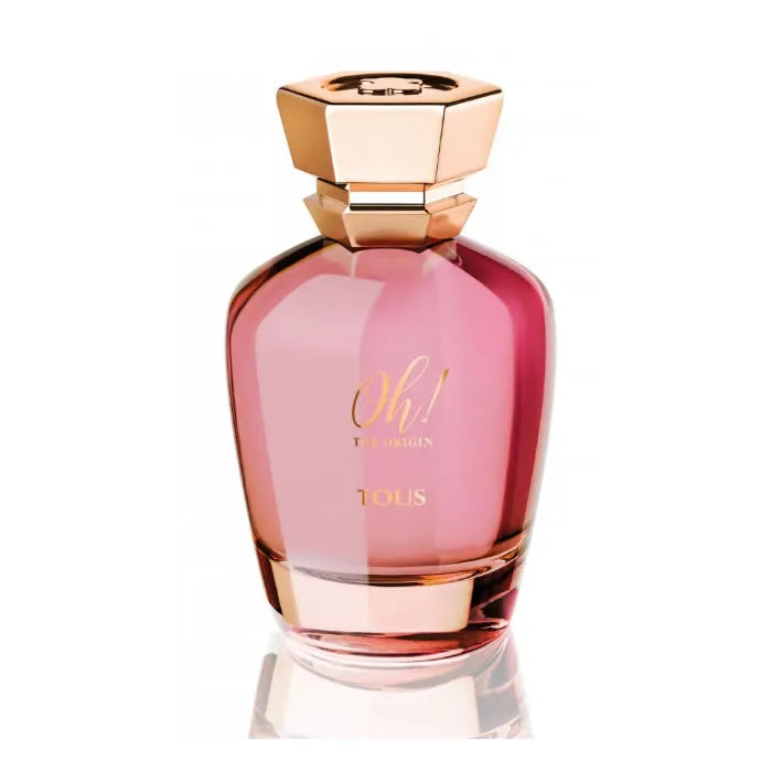 Oh! The Origin EDP 100 ml