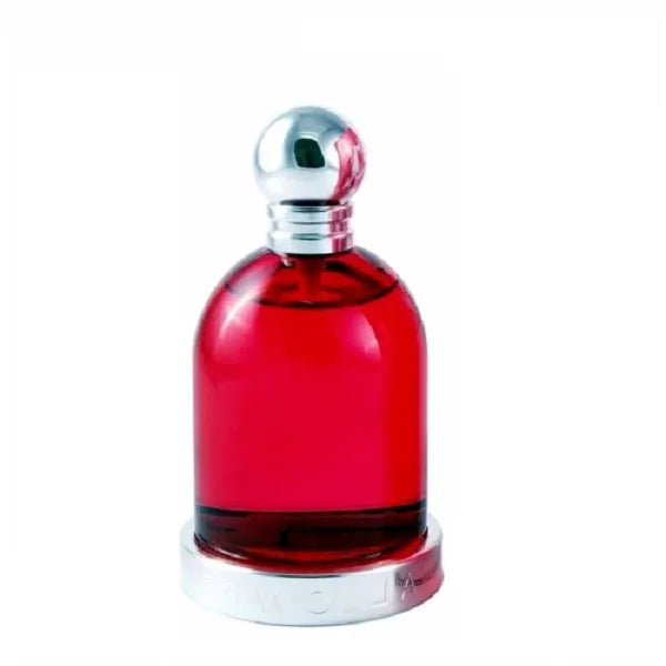 Halloween Freesia EDT 100 ml