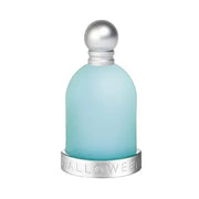 Halloween Blue Drop EDT 100ml