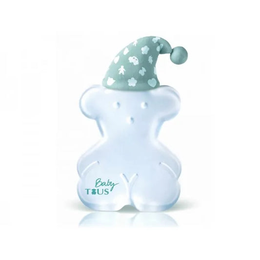 Baby Tous Cologne 100 ml