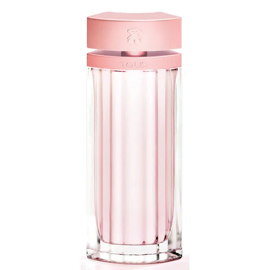 Tous l'Eau EDP 90ml