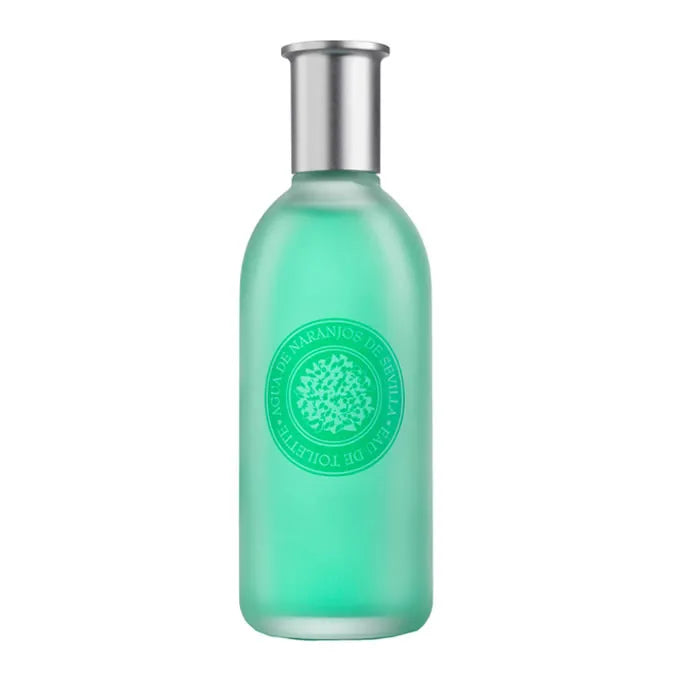 Agua De Naranjos EDT 125ml