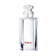 Tous Eau De Toilette EDT 30ml