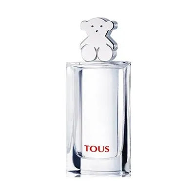 Tous Eau De Toilette EDT 30ml