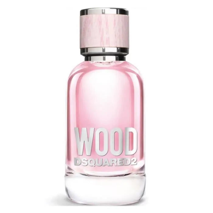 Wood EDT 30 ml