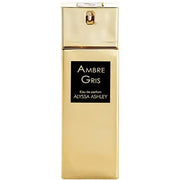 Ambre Gris EDP 100 ml