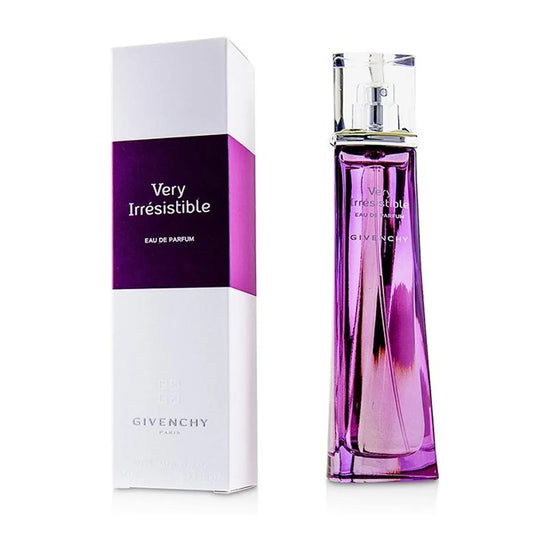 Very Irrésistible EDP 50ml