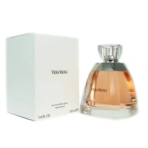 Woman EDP 100ml
