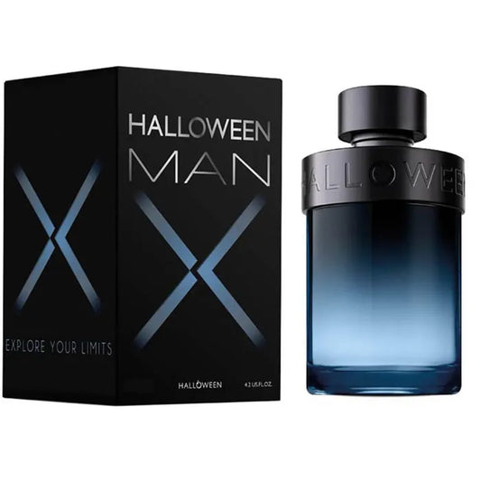 Man X EDT 75ml