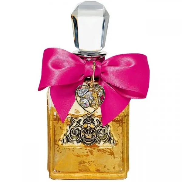 Viva La Juicy EDP 30ml