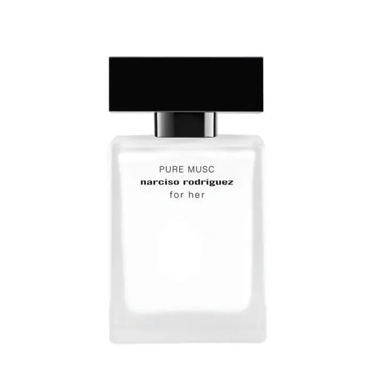 For Her Pure Musc EDP 30ml