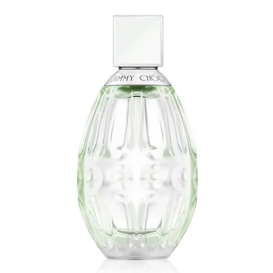 Floral EDT 90ml