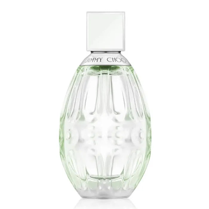 Floral EDT 60ml