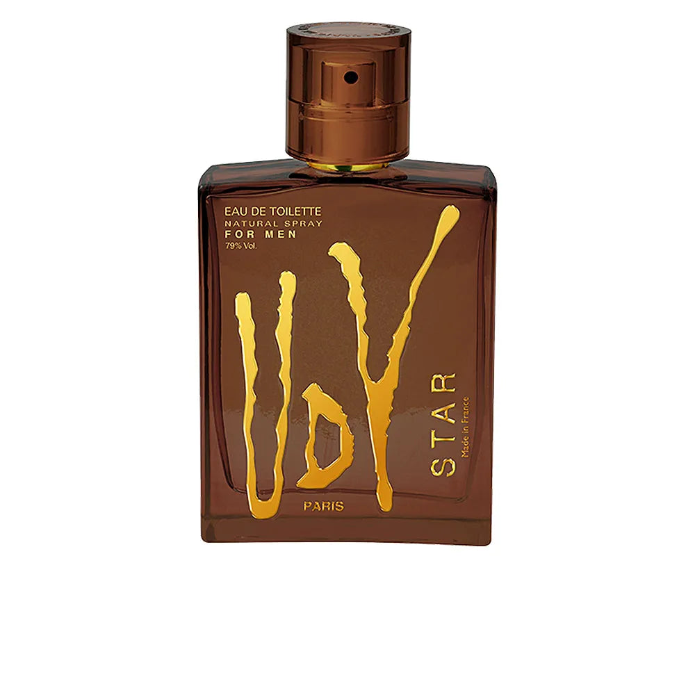 Udv Star EDT 100ml