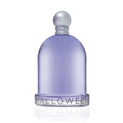 Halloween EDT 200ml