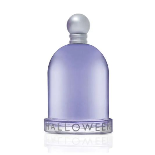 Halloween EDT 200ml