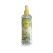 Agua Fresca Verbena Cologne 300 ml
