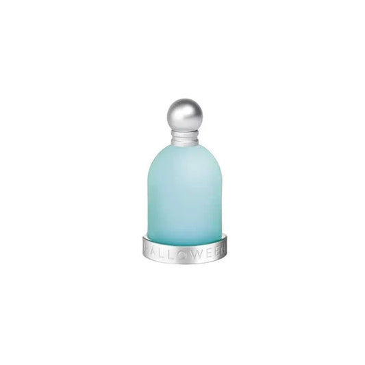 Halloween Blue Drop EDT 30ml