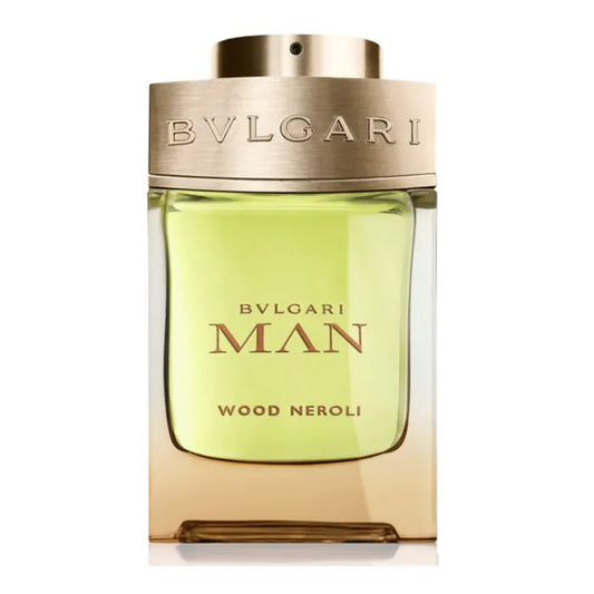 Man Wood Neroli EDP 100ml