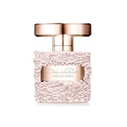 Bella Rosa EDP 100 ml