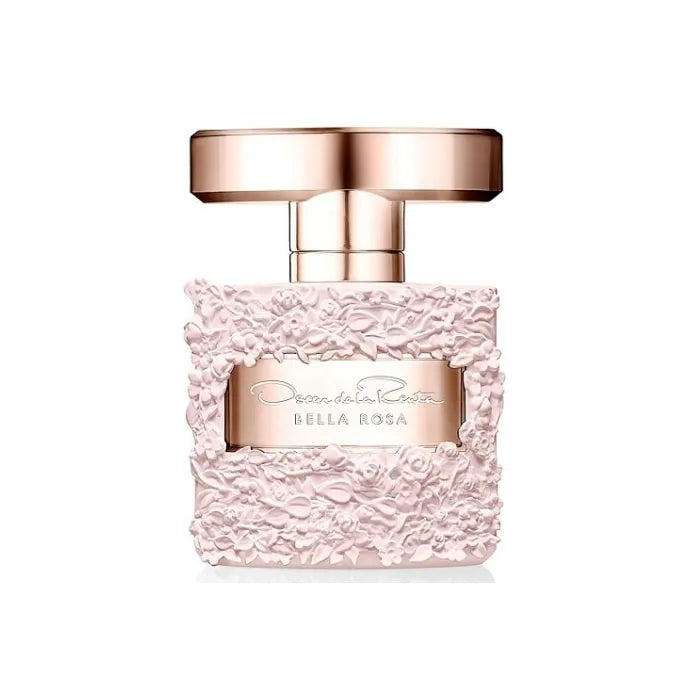 Bella Rosa EDP 100 ml