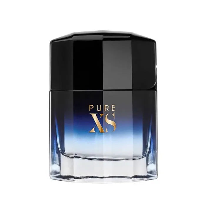 Pure Xs EDT 100ml