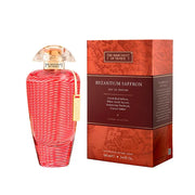 Byzantium Saffron EDP 100 ml