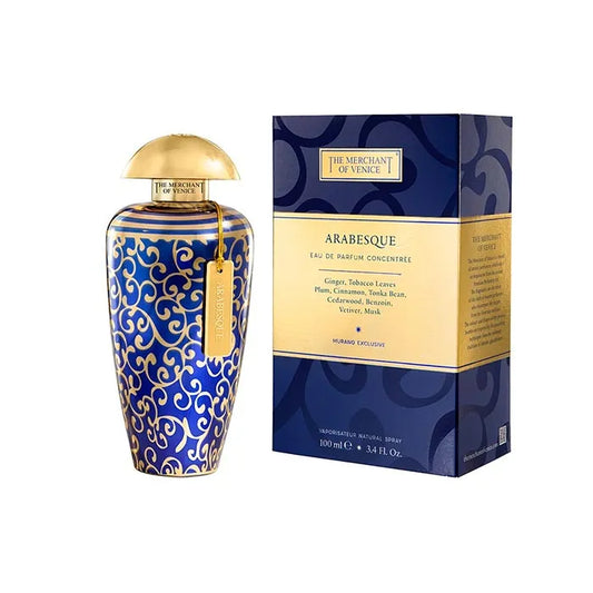 Arabesque EDP 100ml
