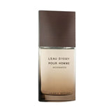 L'Eau d'Issey Pour Homme Wood & Wood EDP 50ml