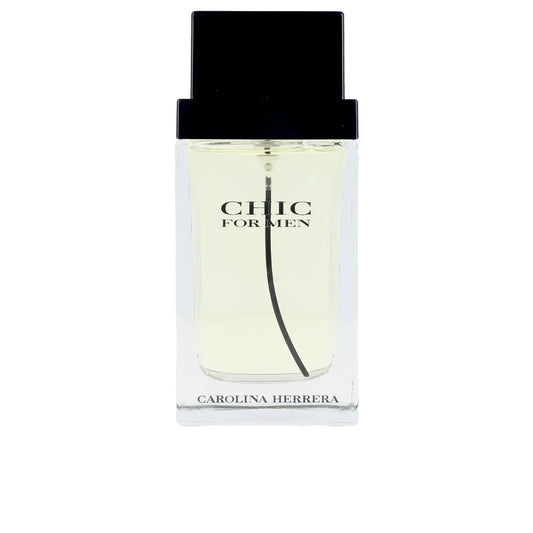 Chic For Men EDT 100ml